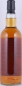 Preview: Convalmore-Glenlivet 1977 21 Years Sherry Butt Cadenheads Authentic Collection Speyside Single Malt Scotch Whisky Cask Strength 64.4%