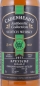 Preview: Convalmore-Glenlivet 1977 21 Years Sherry Butt Cadenheads Authentic Collection Speyside Single Malt Scotch Whisky Cask Strength 64.4%