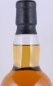 Preview: Convalmore-Glenlivet 1977 21 Years Sherry Butt Cadenheads Authentic Collection Speyside Single Malt Scotch Whisky Cask Strength 64.4%