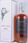 Preview: Ardbeg 1992 Over 12 Years Old Sherry Cask Silver Seal Collecting Whisky Islay Single Malt Scotch Whisky 46,0%