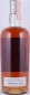 Preview: Ardbeg 1992 Over 12 Years Old Sherry Cask Silver Seal Collecting Whisky Islay Single Malt Scotch Whisky 46,0%