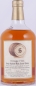 Preview: Macallan-Glenlivet 1966 30 Years Oak Cask No. 4185 Signatory Vintage Highland Single Malt Scotch Whisky 51,6%