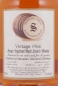 Preview: Macallan-Glenlivet 1966 30 Years Oak Cask No. 4185 Signatory Vintage Highland Single Malt Scotch Whisky 51,6%