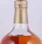 Preview: Macallan-Glenlivet 1966 30 Years Oak Cask No. 4185 Signatory Vintage Highland Single Malt Scotch Whisky 51,6%