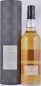 Preview: Caperdonich 1992 20 Years Bourbon Hogshead Cask No. 121139 Individual Cask Bottling Speyside Single Malt Scotch Whisky 59,4%