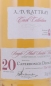 Preview: Caperdonich 1992 20 Years Bourbon Hogshead Cask No. 121139 Individual Cask Bottling Speyside Single Malt Scotch Whisky 59,4%