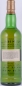 Preview: Talisker 1979 16 Years Oak Cask Cadenhead Isle of Skye Single Malt Scotch Whisky Cask Strength 62.8%
