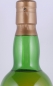Preview: Talisker 1979 16 Years Oak Cask Cadenhead Isle of Skye Single Malt Scotch Whisky Cask Strength 62.8%