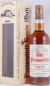 Preview: Bowmore 1965 22 Years Sherry Cask No. 47 Prestonfield House Islay Single Malt Scotch Whisky 43,0%