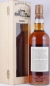 Preview: Bowmore 1965 22 Years Sherry Cask No. 47 Prestonfield House Islay Single Malt Scotch Whisky 43,0%