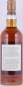 Preview: Bowmore 1965 22 Years Sherry Cask No. 47 Prestonfield House Islay Single Malt Scotch Whisky 43,0%