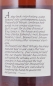 Preview: Bowmore 1965 22 Years Sherry Cask No. 47 Prestonfield House Islay Single Malt Scotch Whisky 43,0%