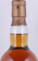 Preview: Bowmore 1965 22 Years Sherry Cask No. 47 Prestonfield House Islay Single Malt Scotch Whisky 43,0%