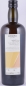 Preview: Bunnahabhain / Samaroli Infinity 1974 40 Years Oak Cask No. 604 Full Proof Islay Single Malt Scotch Whisky 43,60%