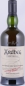 Preview: Ardbeg Corryvreckan Committee Reserve Limited Edition Islay Single Malt Scotch Whisky 57,1%