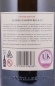 Preview: Ardbeg Corryvreckan Committee Reserve Limited Edition Islay Single Malt Scotch Whisky 57,1%