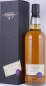 Preview: Ardbeg 1998 11 Years American Oak Cask No. 1981 Adelphi Selection Islay Single Malt Scotch Whisky 57,9%