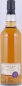 Preview: Ardbeg 1998 11 Years American Oak Cask No. 1981 Adelphi Selection Islay Single Malt Scotch Whisky 57,9%