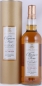 Preview: Glenglassaugh 1978 33 Years Bourbon Barrel The Chosen Few Highland Single Malt Scotch Whisky Cask Strength 46,3%