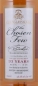 Preview: Glenglassaugh 1978 33 Years Bourbon Barrel The Chosen Few Highland Single Malt Scotch Whisky Cask Strength 46,3%