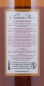 Preview: Glenglassaugh 1978 33 Years Bourbon Barrel The Chosen Few Highland Single Malt Scotch Whisky Cask Strength 46,3%