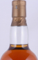Preview: Bowmore 1969 Matured in Selected Sherry Casks Cream Seagull Label Islay Single Malt Scotch Whisky 43,0%