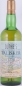 Preview: Talisker 1979 14 Years Oak Cask R. W. Duthie Isle of Skye Single Malt Scotch Whisky 46.0%