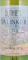 Preview: Talisker 1979 14 Years Oak Cask R. W. Duthie Isle of Skye Single Malt Scotch Whisky 46.0%
