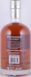 Preview: Bruichladdich 1998 10 Years Oloroso Sherry Casks Limited Edition Islay Single Malt Scotch Whisky 46.0%