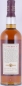 Preview: Glenmorangie 1972 22 Years Single Barrel Cask No. 1830 Rare Vintage Limited Bottling Highland Single Malt Scotch Whisky 46,0%