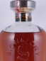 Preview: Glenugie 1977 32 Years Hogsheads / Sherry Butt Cask No. 1 Signatory Vintage Highland Single Malt Scotch Whisky 58,6%