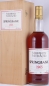 Preview: Springbank 1965 33 Years Sherry Cask No. 2139 Murray McDavid Special Single Cask Campbeltown Single Malt Scotch Whisky 46,0%