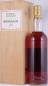 Preview: Springbank 1965 33 Years Sherry Cask No. 2139 Murray McDavid Special Single Cask Campbeltown Single Malt Scotch Whisky 46,0%