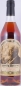 Preview: Pappy Van Winkles 15 Years Family Reserve Kentucky Straight Bourbon Whiskey 53.5%