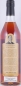 Preview: Pappy Van Winkles 15 Years Family Reserve Kentucky Straight Bourbon Whiskey 53.5%