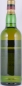 Preview: Port Ellen 1982 24 Years Oak Cask Douglas Laing Old Malt Cask Islay Single Malt Scotch Whisky 50,0%