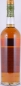 Preview: Port Ellen 1982 25 Years Sherry Butt Cask DL 3639 Douglas Laing Old Malt Cask Islay Single Malt Scotch Whisky 50.0%