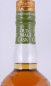 Preview: Port Ellen 1982 25 Years Sherry Butt Cask DL 3639 Douglas Laing Old Malt Cask Islay Single Malt Scotch Whisky 50.0%