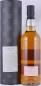 Preview: Glen Mhor 1982 26 Years Bourbon Cask No. 1216 Individual Single Cask Bottling Highland Single Malt Scotch Whisky 55.4%