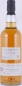 Preview: Glen Mhor 1982 26 Years Bourbon Cask No. 1216 Individual Single Cask Bottling Highland Single Malt Scotch Whisky 55.4%