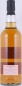 Preview: Glen Mhor 1982 26 Years Bourbon Cask No. 1216 Individual Single Cask Bottling Highland Single Malt Scotch Whisky 55.4%