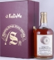 Preview: Glenfarclas 1964 30 Years Sherry Butt Cask No. 4996 Signatory Vintage Highland Single Malt Scotch Whisky 54.1%