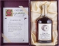 Preview: Glenfarclas 1964 30 Years Sherry Butt Cask No. 4996 Signatory Vintage Highland Single Malt Scotch Whisky 54.1%