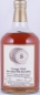 Preview: Glenfarclas 1964 30 Years Sherry Butt Cask No. 4996 Signatory Vintage Highland Single Malt Scotch Whisky 54.1%