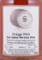Preview: Glenfarclas 1964 30 Years Sherry Butt Cask No. 4996 Signatory Vintage Highland Single Malt Scotch Whisky 54.1%