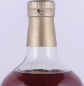 Preview: Glenfarclas 1964 30 Years Sherry Butt Cask No. 4996 Signatory Vintage Highland Single Malt Scotch Whisky 54.1%