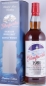Preview: Glenfarclas 1980 32 Years Port Pipe Cask No. 11065 + 11073 Christmas Edition Highland Single Malt Scotch Whisky 48,1%