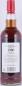 Preview: Glenfarclas 1980 32 Years Port Pipe Cask No. 11065 + 11073 Christmas Edition Highland Single Malt Scotch Whisky 48,1%