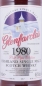Preview: Glenfarclas 1980 32 Years Port Pipe Cask No. 11065 + 11073 Christmas Edition Highland Single Malt Scotch Whisky 48,1%