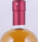 Preview: Bruichladdich 1992 22 Years Bourbon/Calvados Cask No. 002 R10/177 The Laddie Crew Valinch 11 Raymond Tibbs Islay Single Malt Scotch Whisky 49.9%
